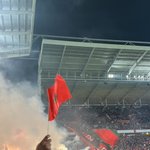 Photo by Madrid Hate Account Official (@Nassauce1)