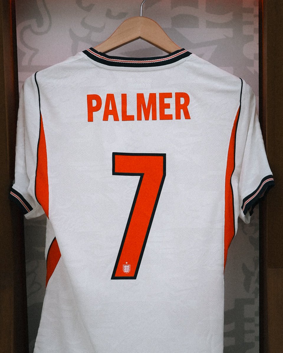 Chelsea FC tweet media