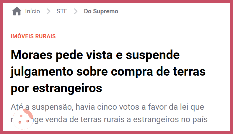 🅿🆁🅾🅵🔰 tweet media