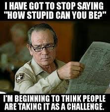 Gulag Inmate tweet media