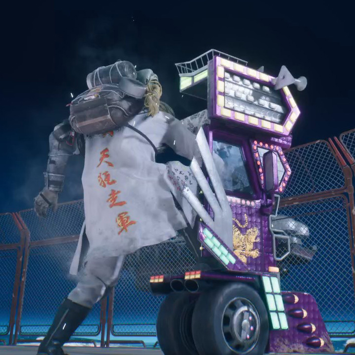 LETITDIETheGame's tweet photo. Duo Mode 🤝 Epic moments

Follow us + send us your top duo moments with #LETITDIEINFERNODuo for the chance for your duo to win:
🔥 Boss Armor (white x5)
🔥 Dekotora (epic rarity x5)

Note: Please make sure to hide your ID in your video submission. https://t.co/iv90Lpm2Al
