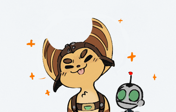 sketch soft (*´∀｀*)p🧉comms closed tweet media