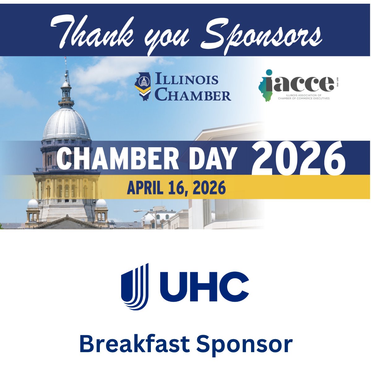 Illinois Chamber tweet media