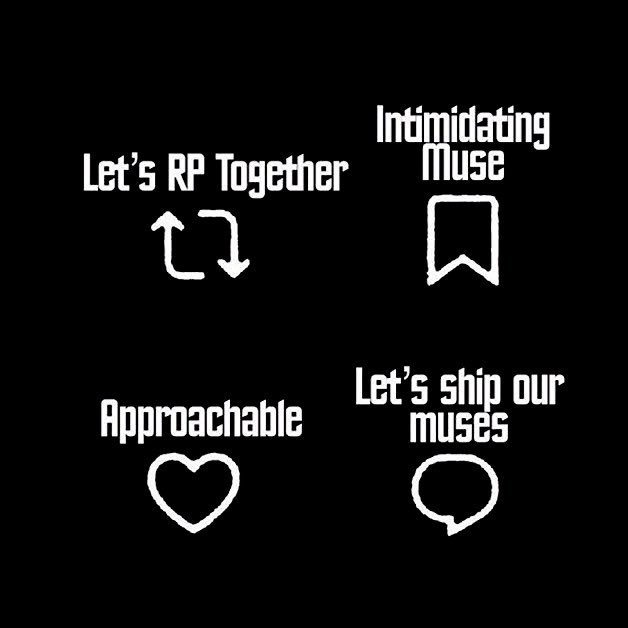 Lil Vixens tweet media