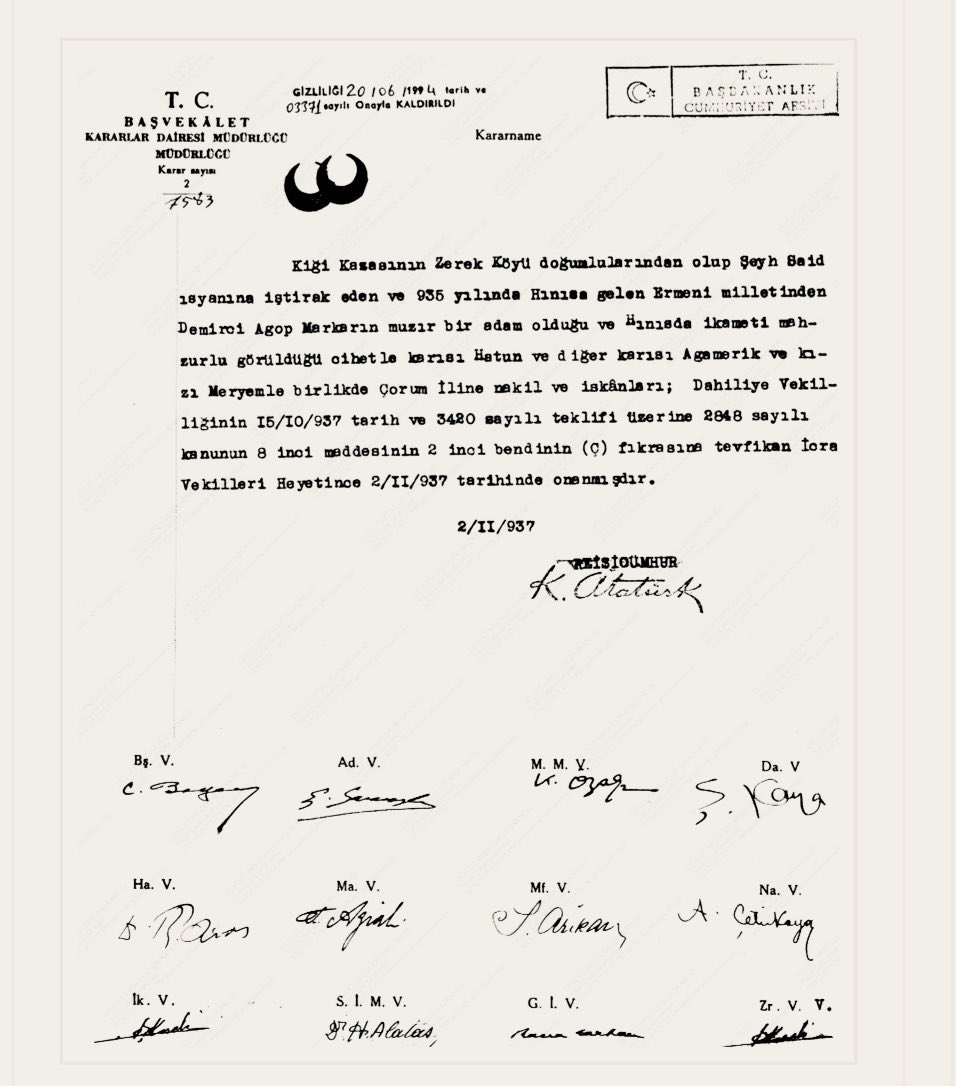 Ümit Doğan tweet media