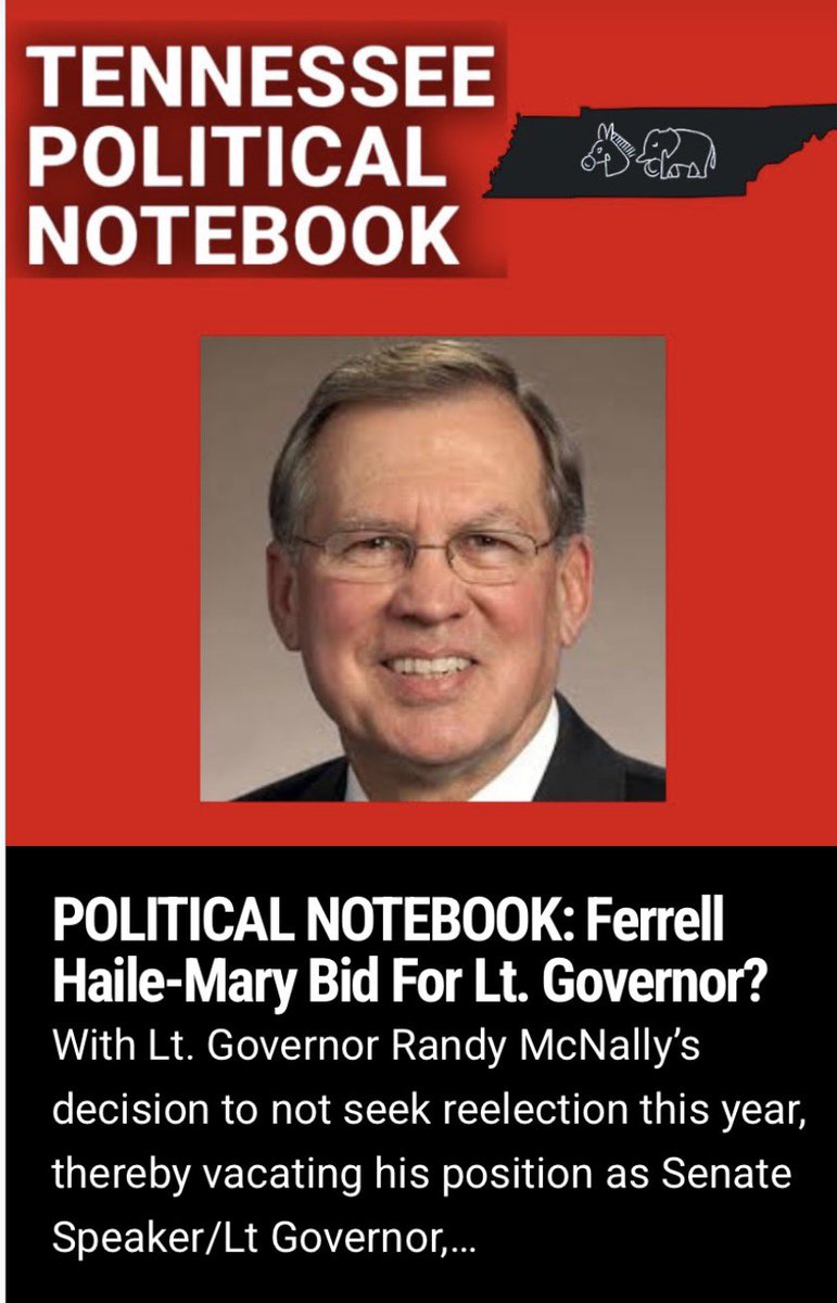 Steve Gill tweet media