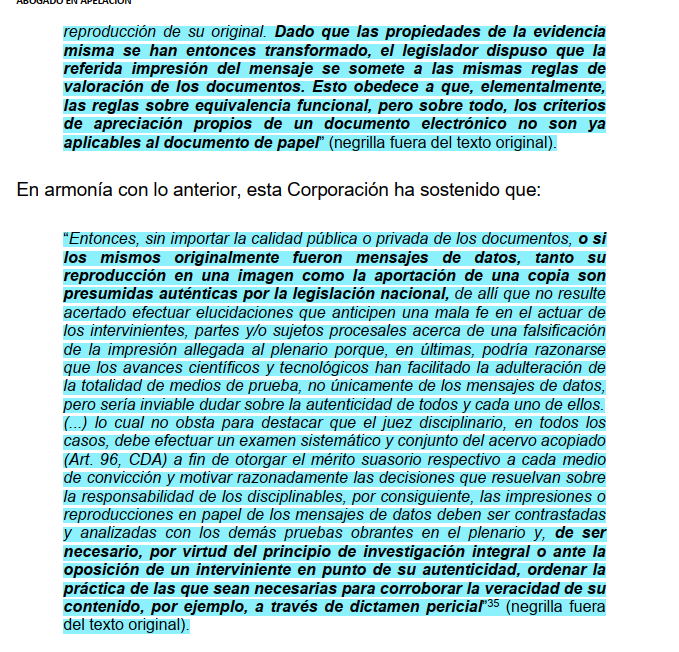 Camilo Anthia tweet media