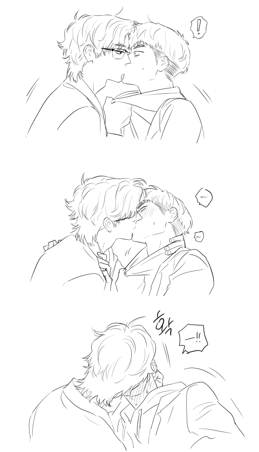 아무얘기나하는 계정 tweet media