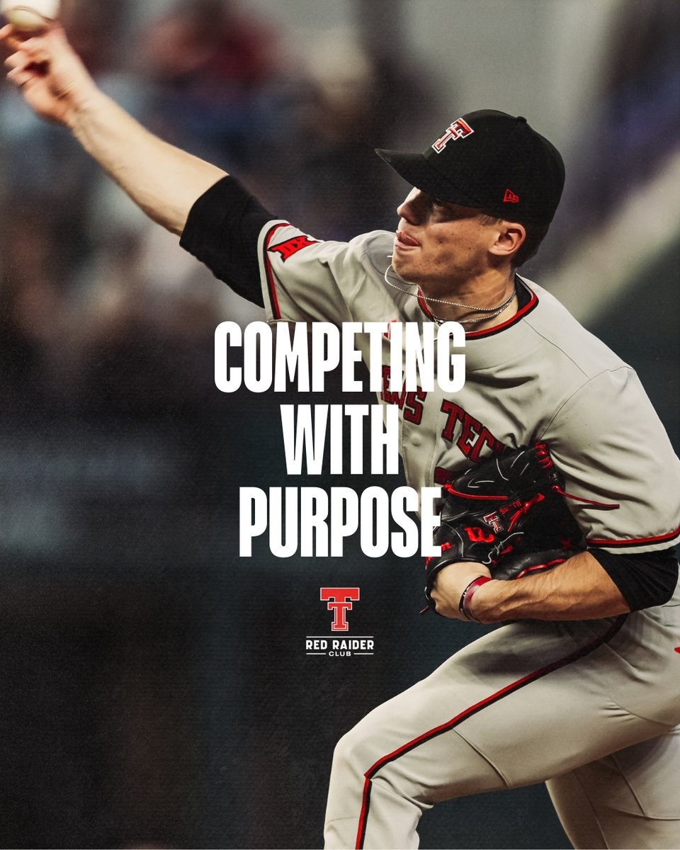 Bryce Suiter tweet media