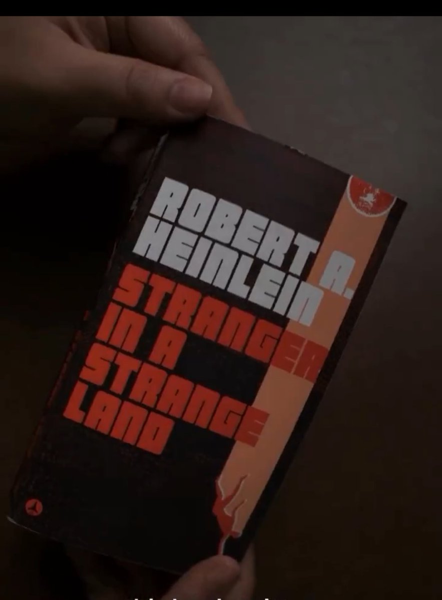 Italian boss 🇮🇹 tweet media