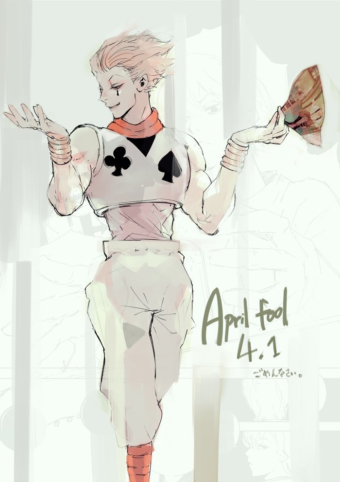 Hunter❌Hunter tweet media