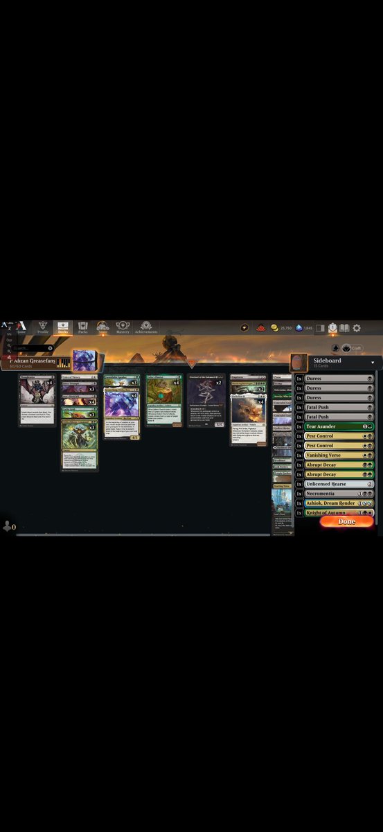 Vottoast tweet media