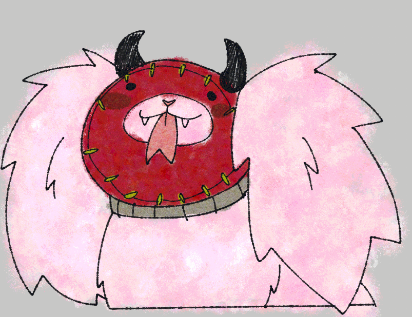 LEE 🦇 tweet media