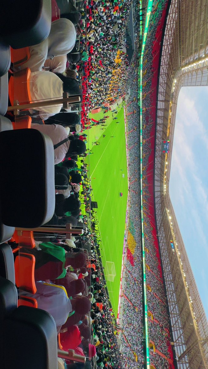 𝒜𝙗𝙪𝙗𝙖𝙠𝙧 𝒮𝙖𝙙𝙞𝙞𝙠𝙝 🇸🇳⭐️⭐️ tweet media