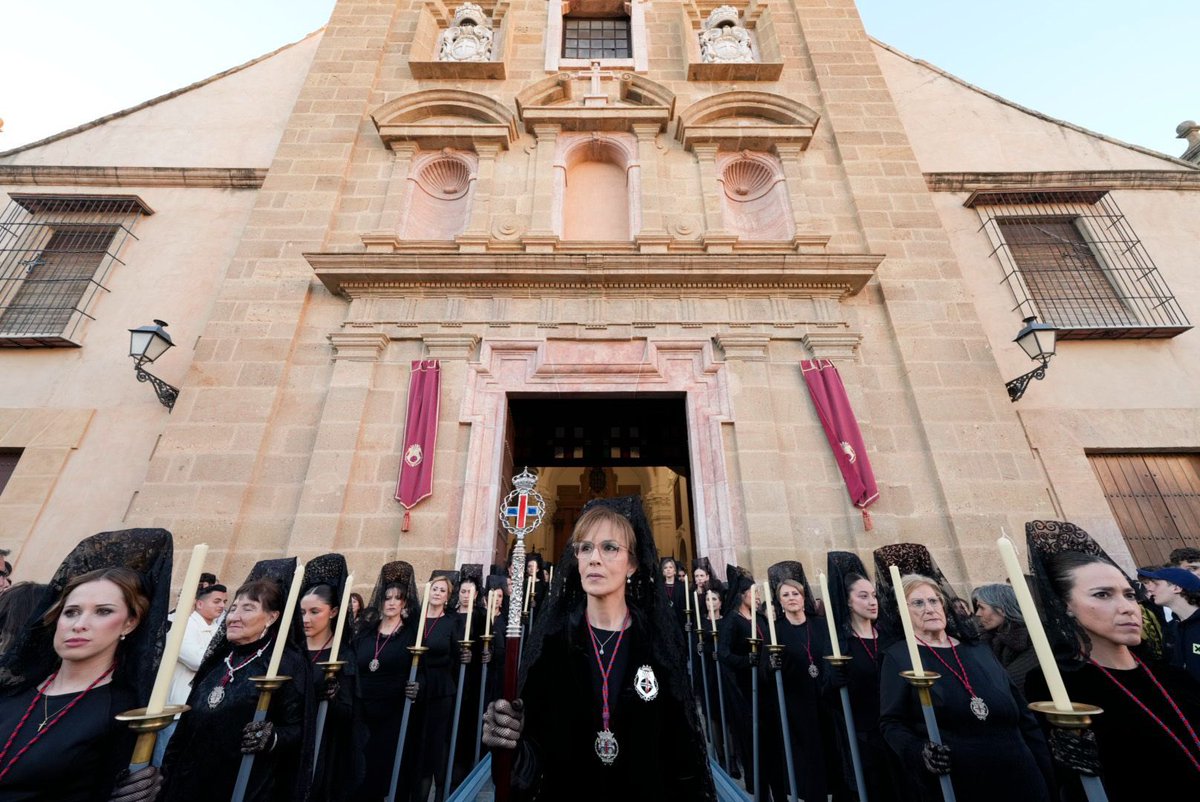 Ayuntamiento de Antequera tweet media