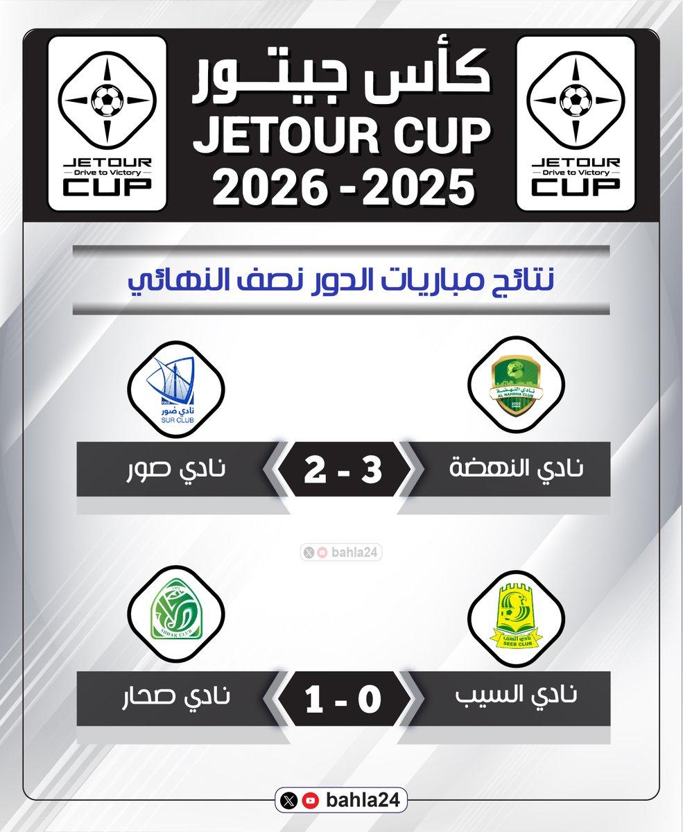 Abdullah Ahmed tweet media