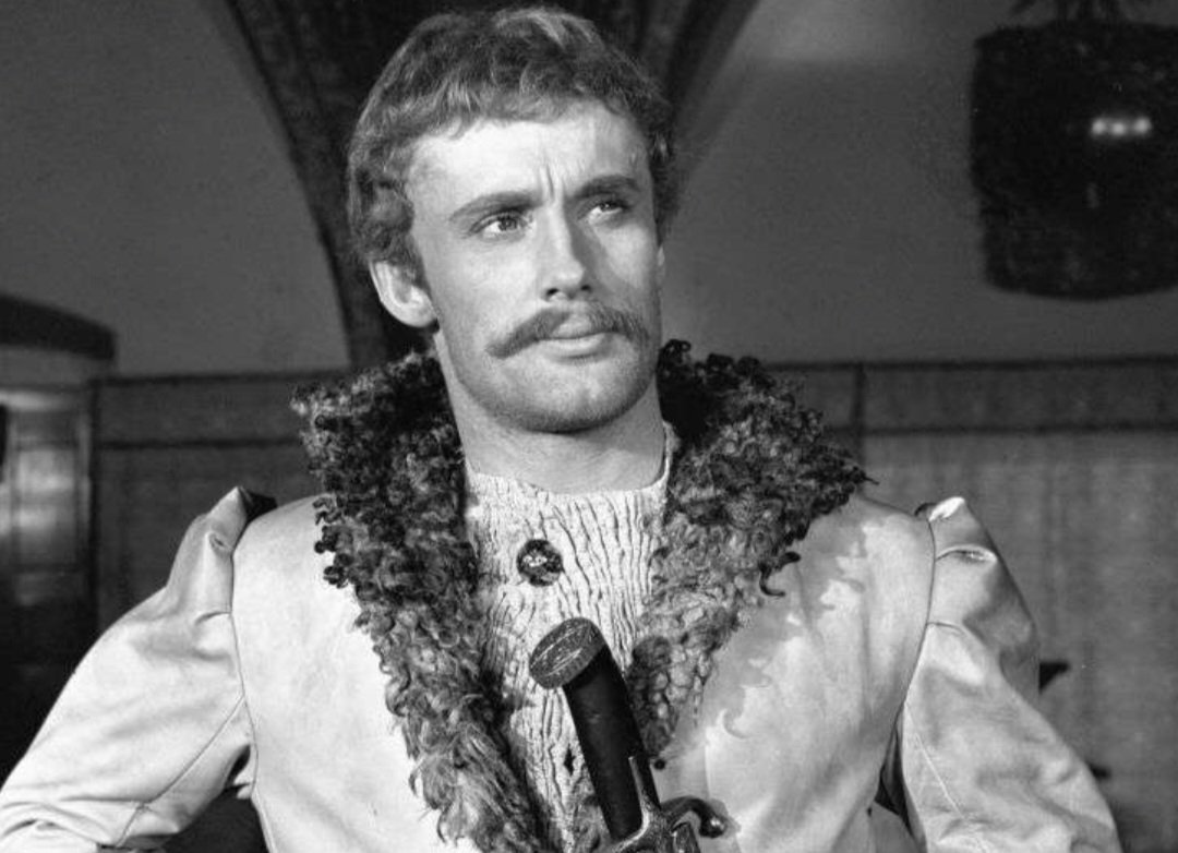 𝒹𝓏𝓊𝓁𝒾𝒶 tweet media