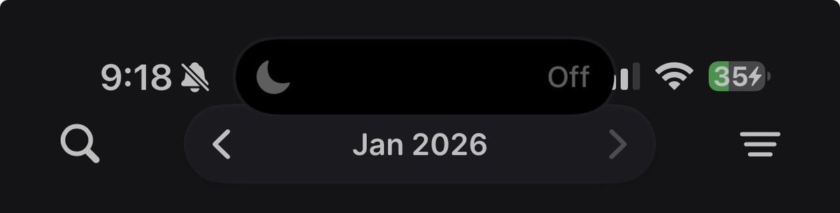 ˡᵘᶜᵃ tweet media