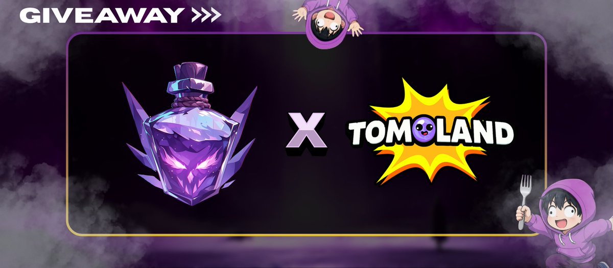 Elixir Gaming Guild tweet media