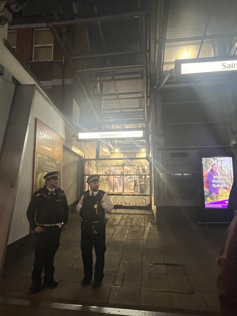 James Graham tweet media