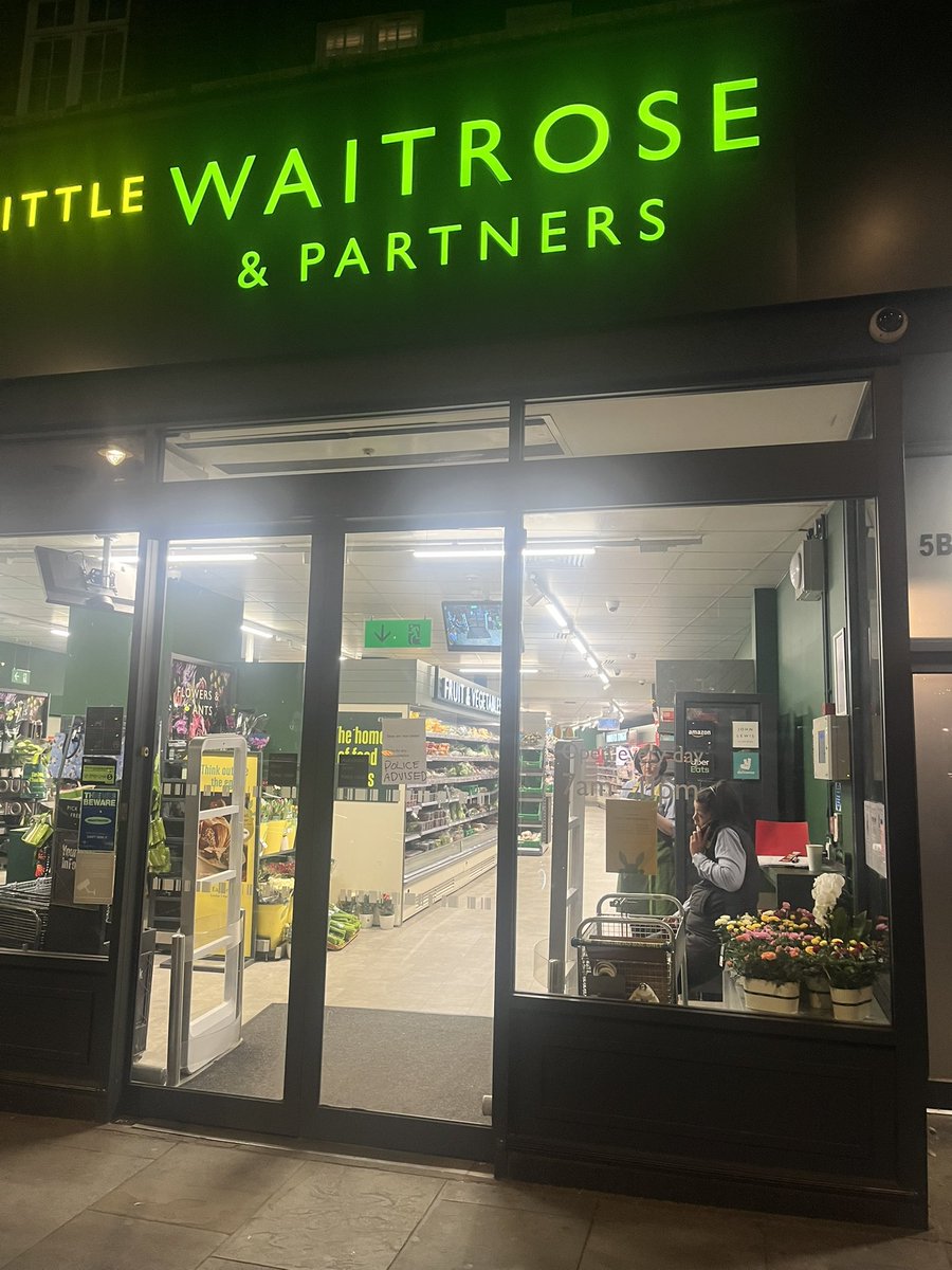 James Graham tweet media