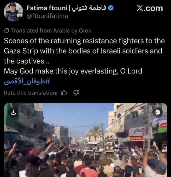 Mark Boone tweet media