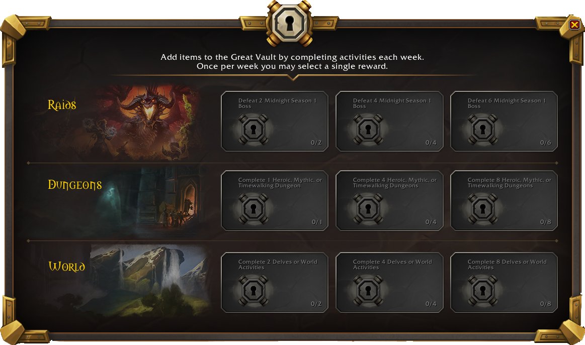 Wowhead💙 tweet media