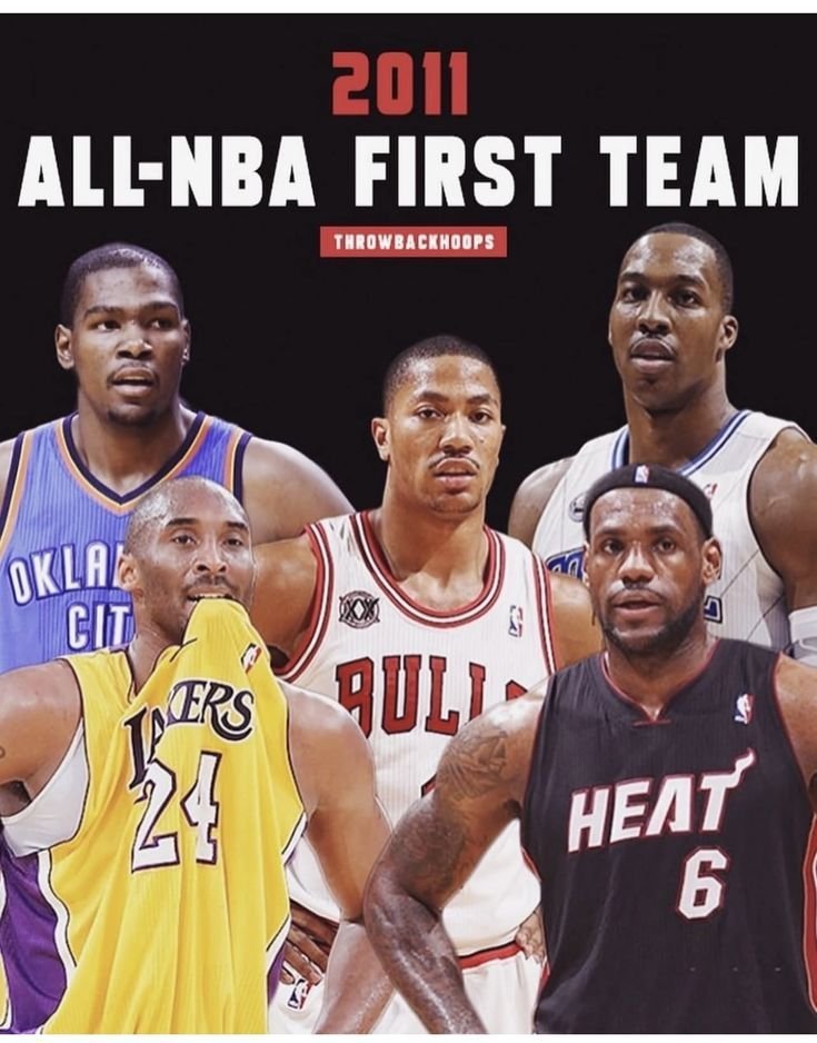 Fastbreak Hoops tweet media