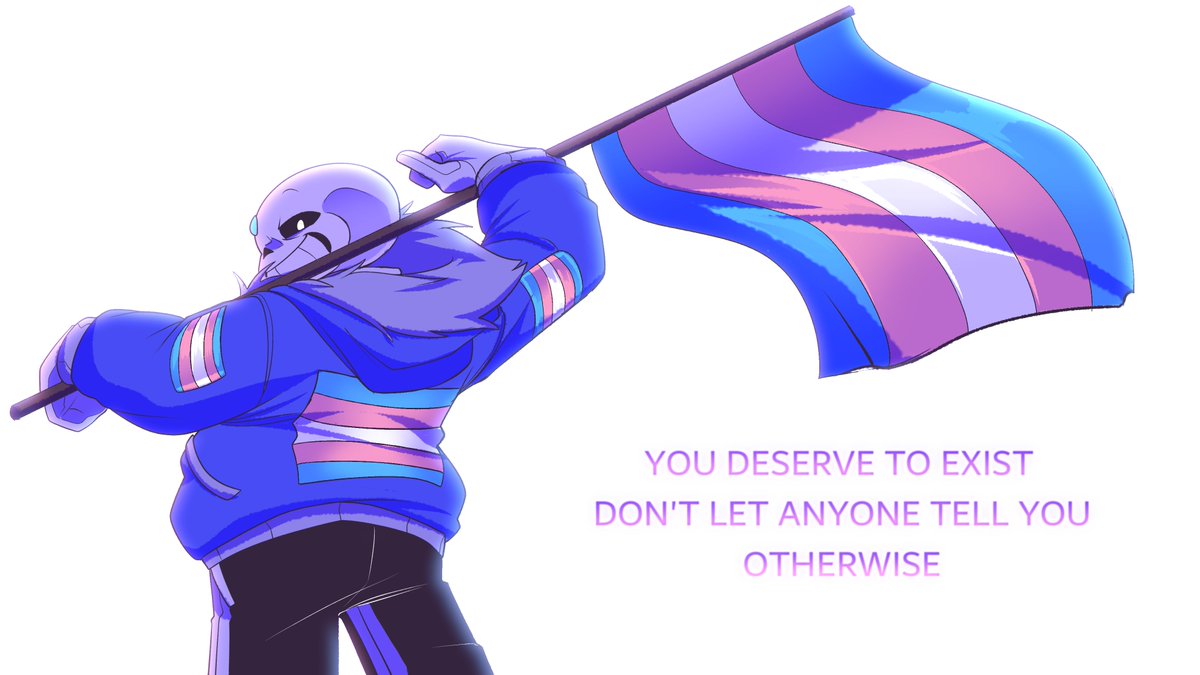 🏳️‍🌈ArtsyRean tweet media