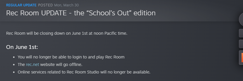 Whisper (COMMS CLOSED) tweet media