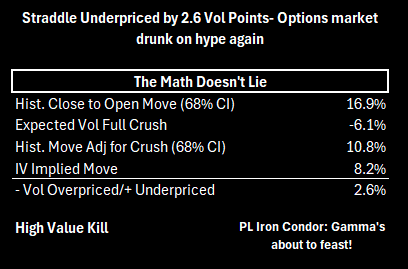 GammaReaper tweet media