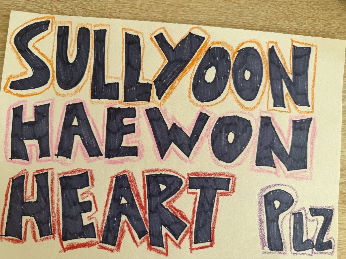 san 🎀 | is seeing nmixx tweet media