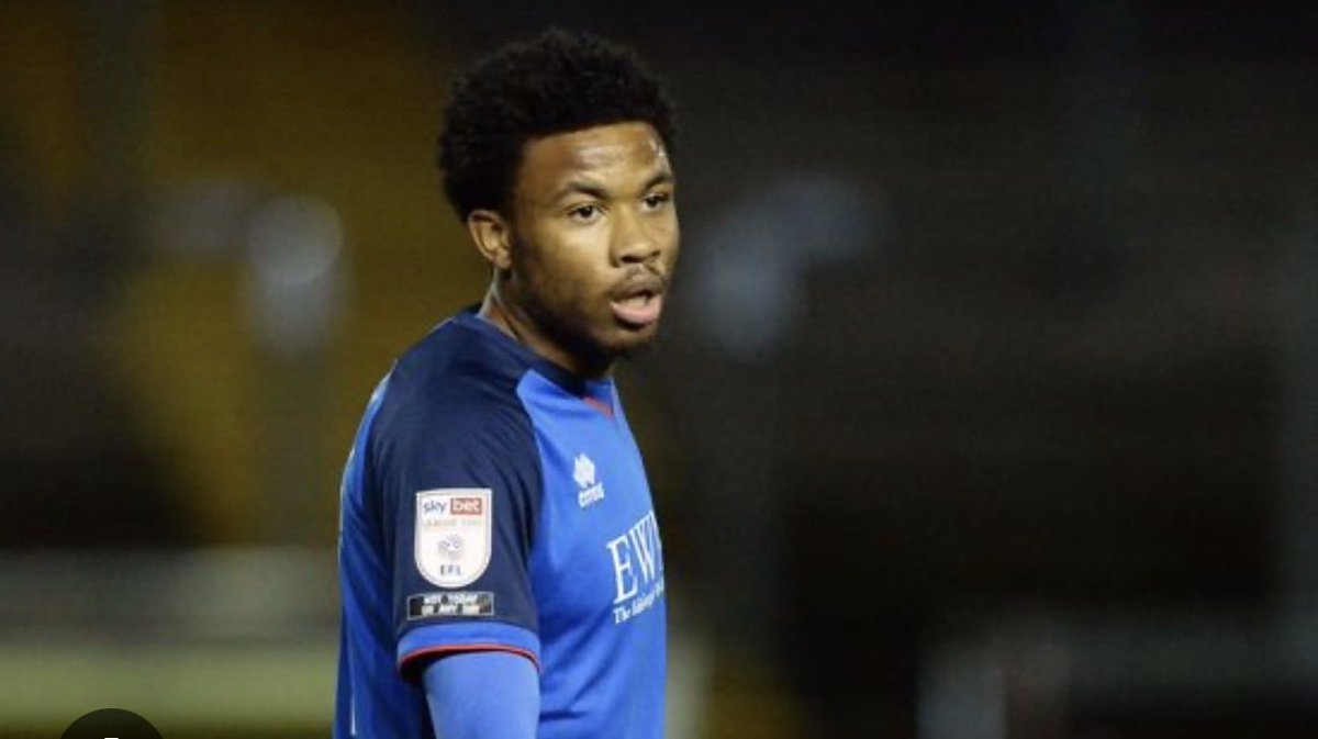 Agent obiero 😆😆