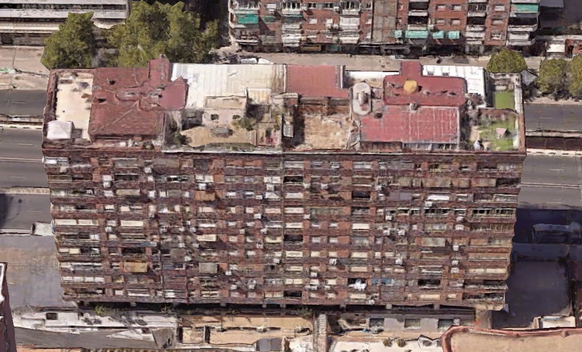 Silvio con moñito 🎀 tweet media