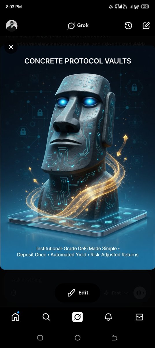 Ãyø Mî Dê tweet media