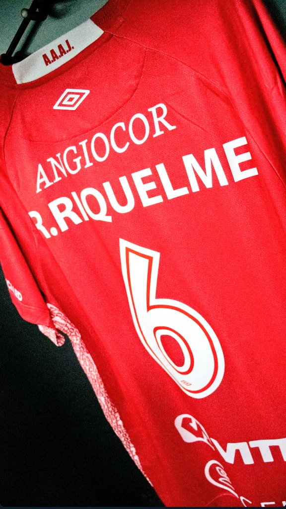 Diego🐞 tweet media