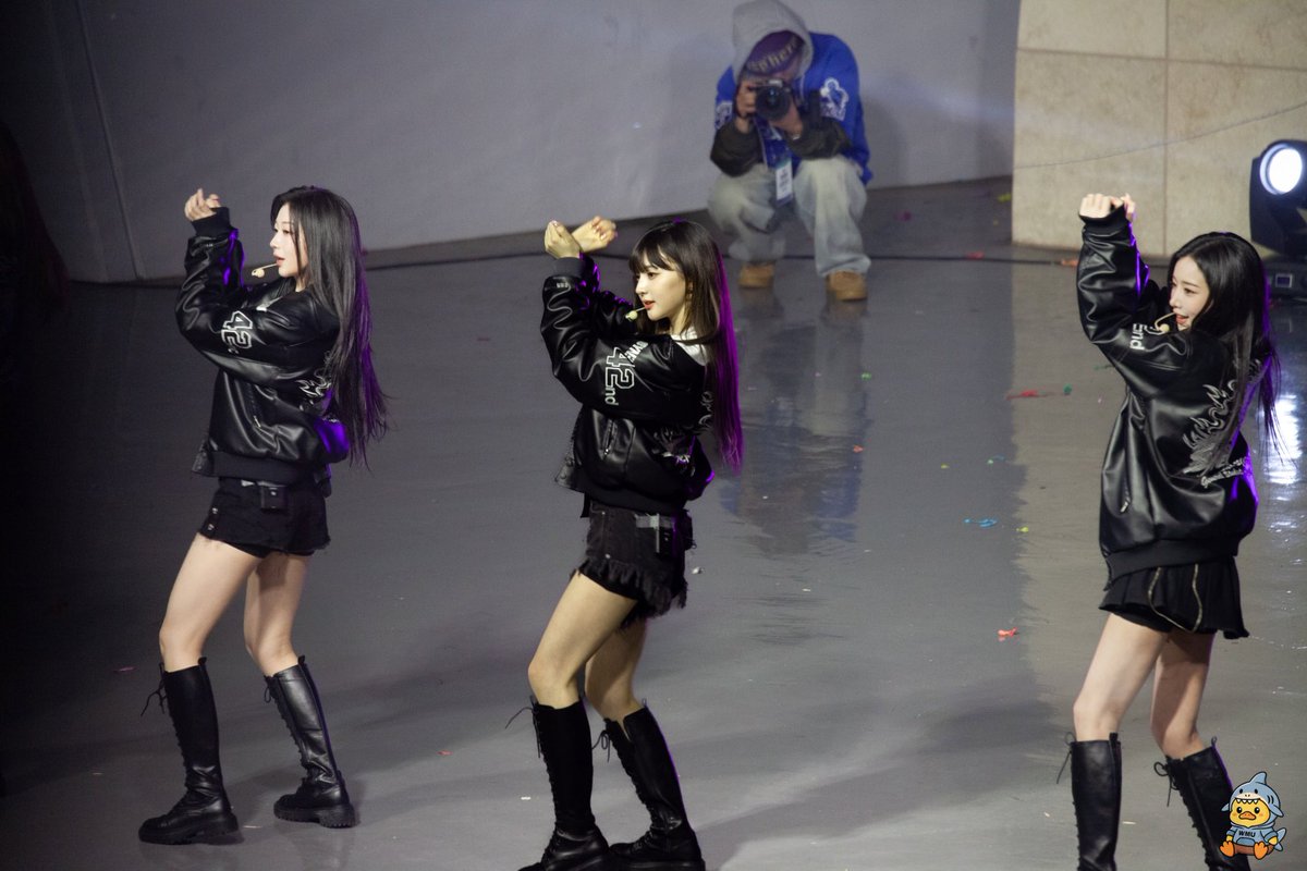 Kawakami Dimm tweet media