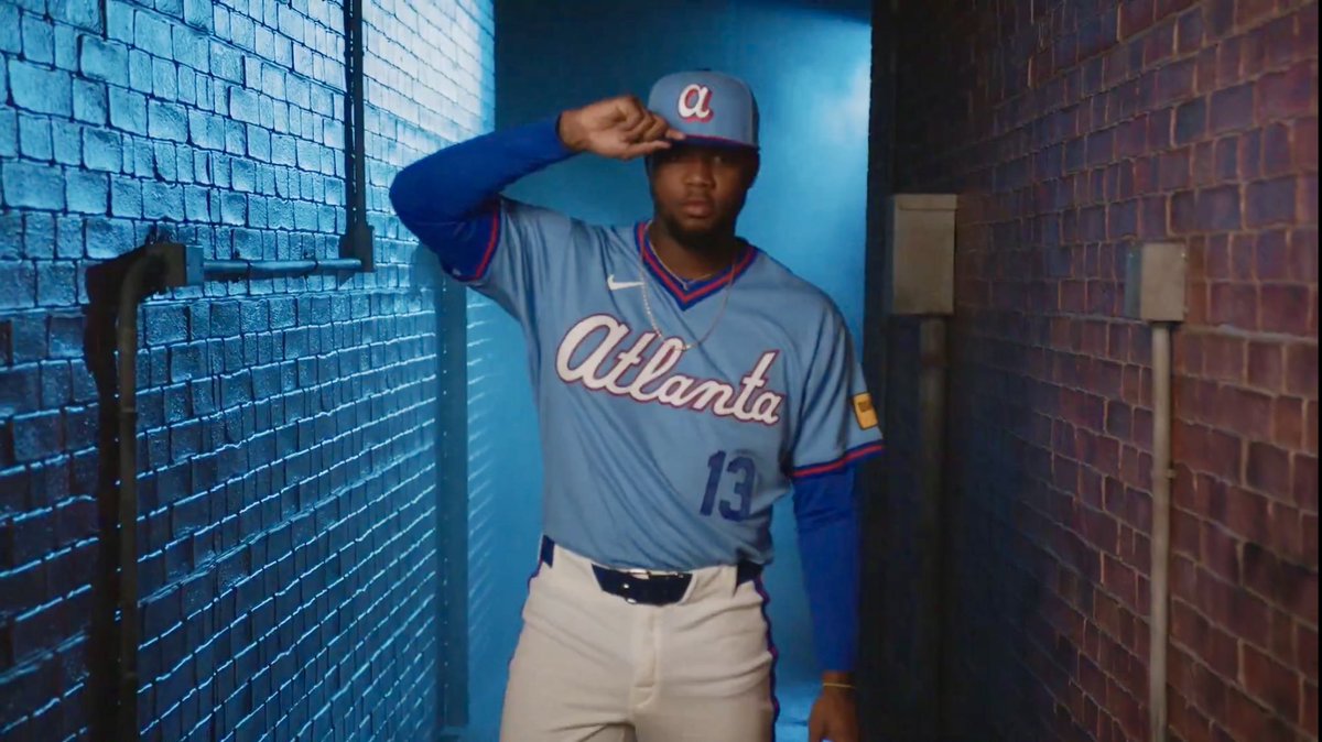 Baseball Quotes tweet media