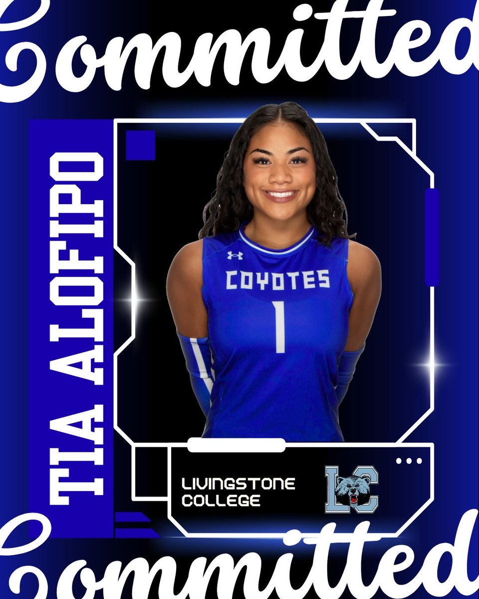 CSN Volleyball tweet media