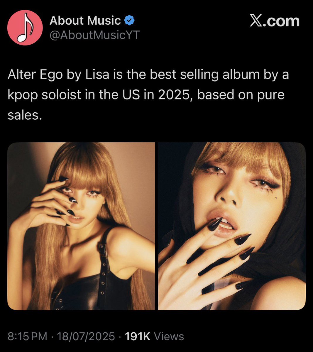 ARY 🪽 tweet media