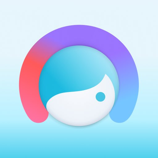 Panem Insider tweet media