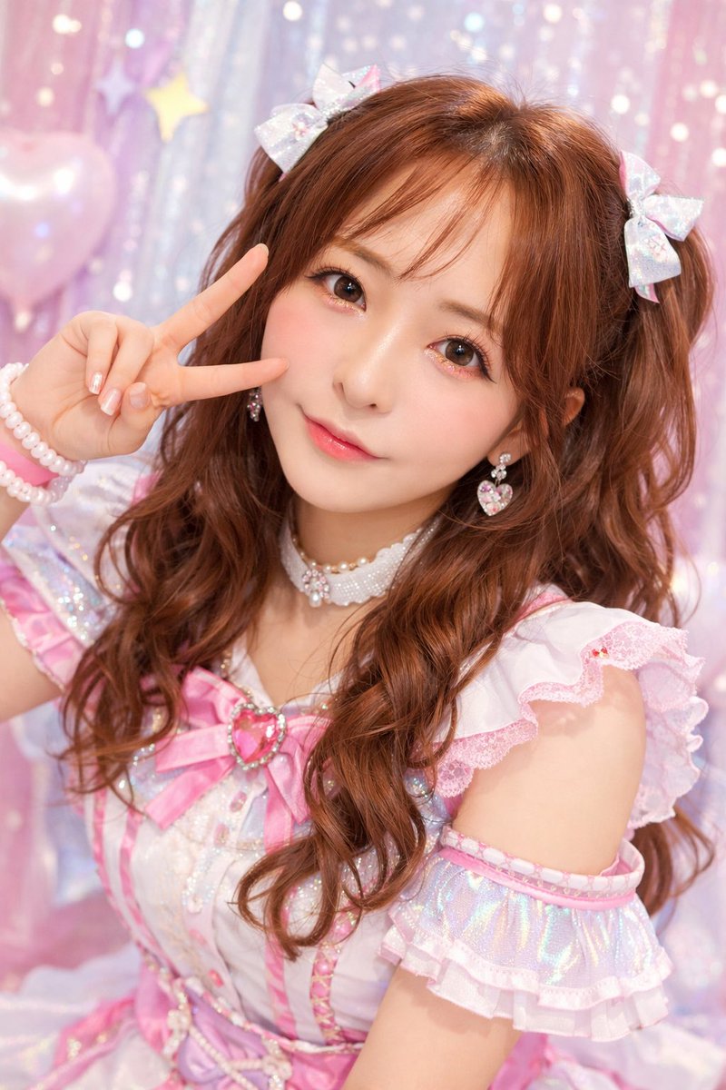 柳瀬晴日🦭🌹 tweet media