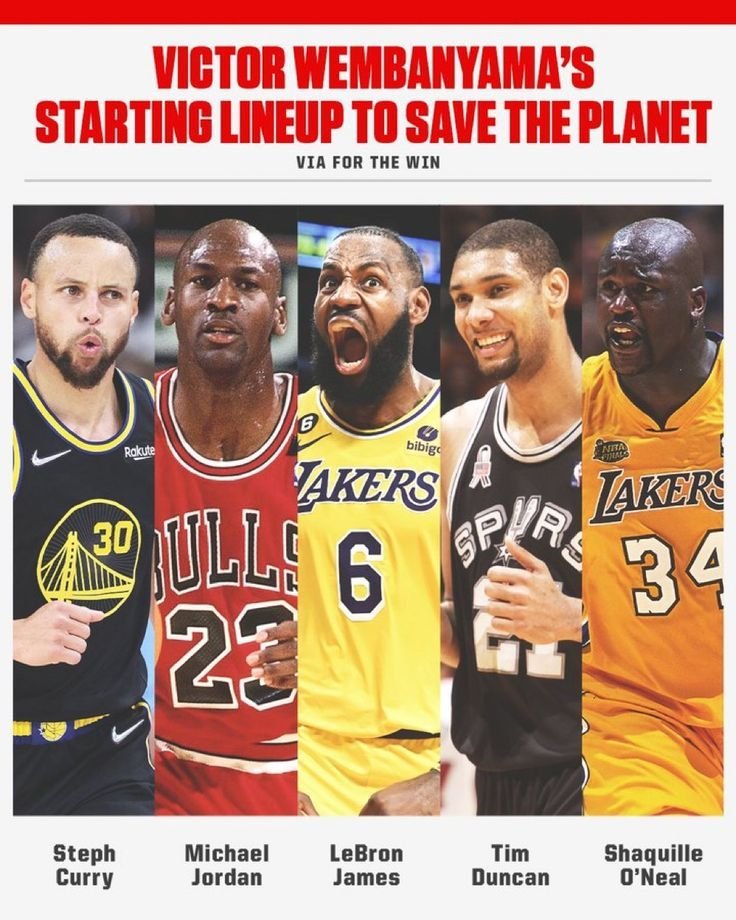 Fastbreak Hoops tweet media