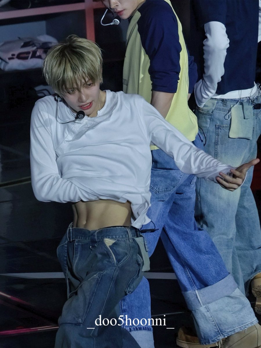 Doo5hoonni tweet media