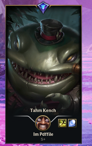 i roll cig rq brb 🐇 tweet media