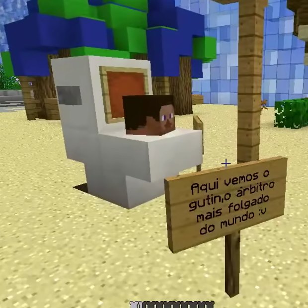 luckinha TITODAY tweet media