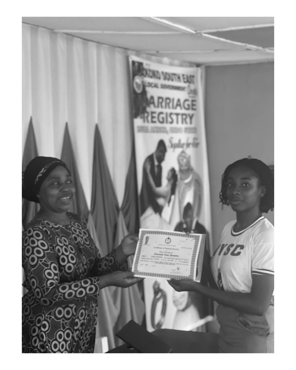 Divine Chukwuemeka tweet media