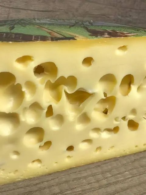 Bernard Poel tweet media