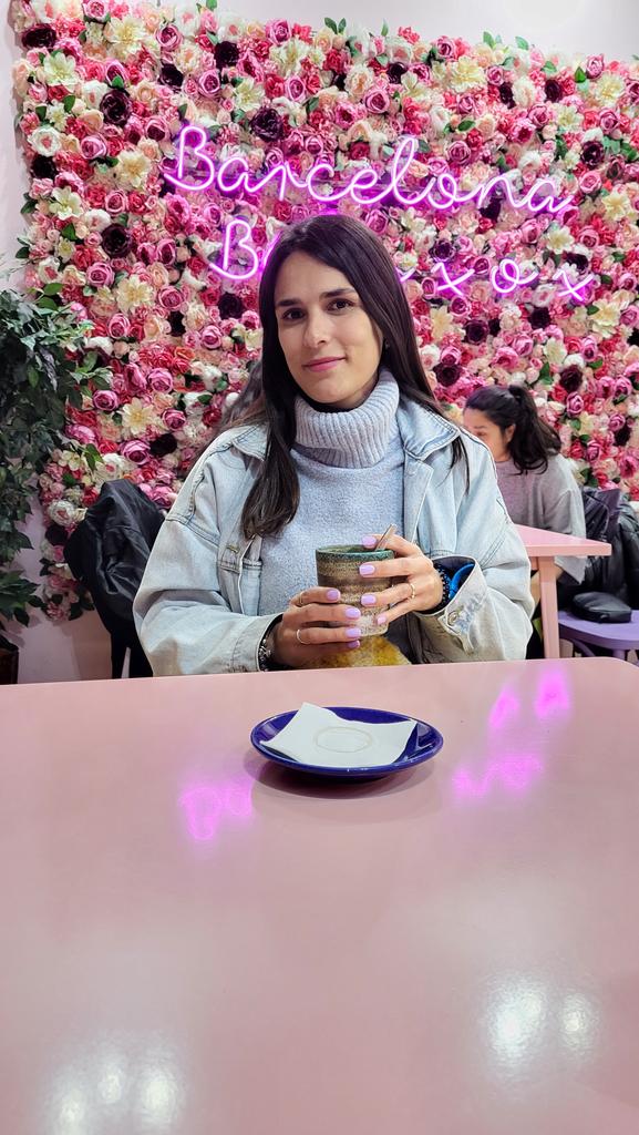 UsoaPerica tweet media