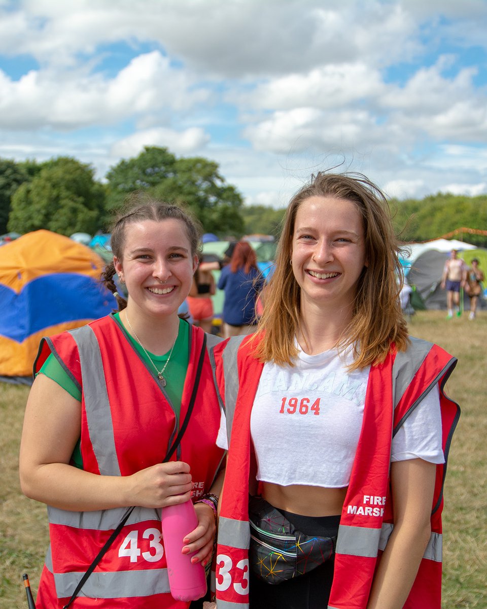 Hotbox Events tweet media